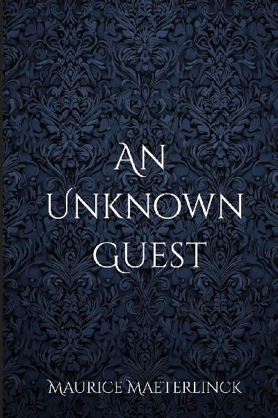 The Unknown Guest