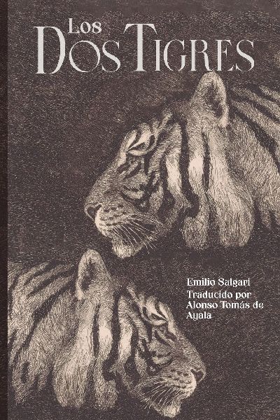 Los dos tigres