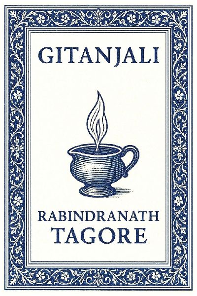Gitanjali