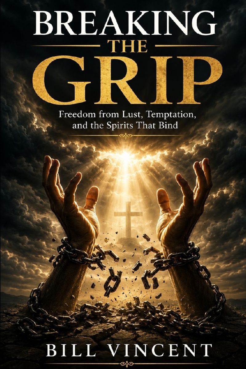 Breaking the Grip