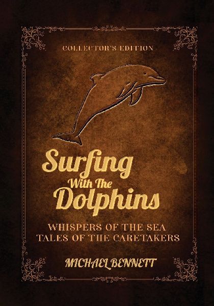 Whispers from the sea