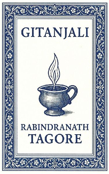 Gitanjali