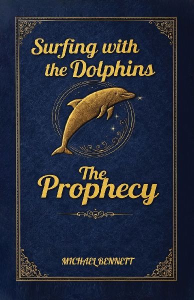 The Prophecy