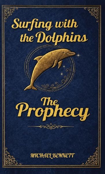 The Prophecy