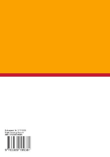 Klimaschutz. Ein Vergleich zwischen der EU und den USA