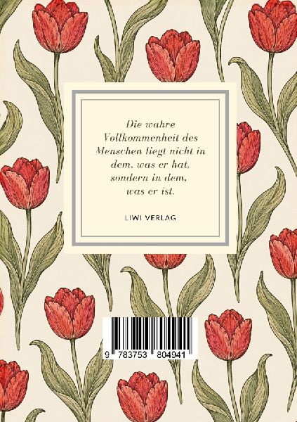 Oscar Wilde: Der Sozialismus und die Seele des Menschen. Vollständige Neuausgabe