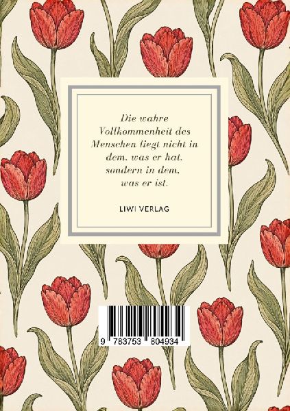 Oscar Wilde: Der Sozialismus und die Seele des Menschen. Vollständige Neuausgabe