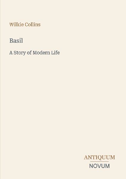 Basil