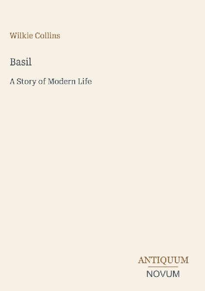 Basil
