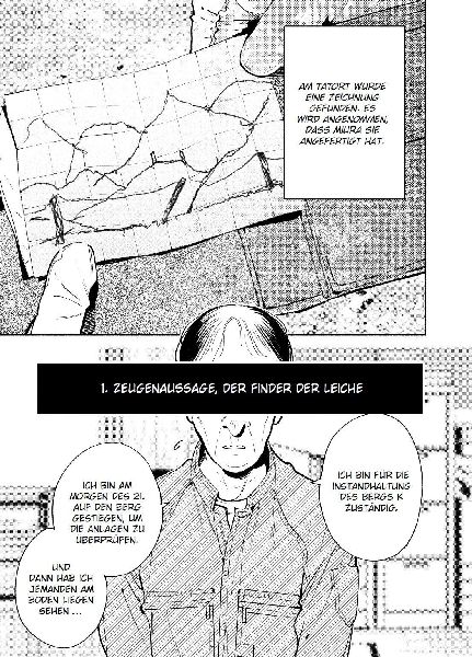 Strange Pictures - Seltsame Bilder 03