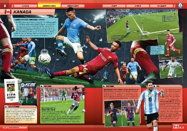 Guinness World Records - Gamer's Edition 2027