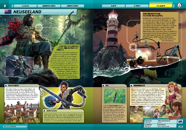 Guinness World Records - Gamer's Edition 2027