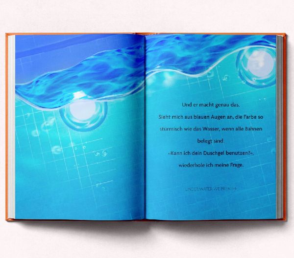 Book Journal
