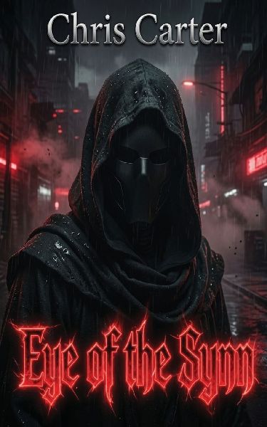 Eye of the Synn