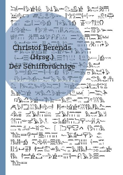 Der Schiffbrüchige