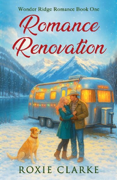 Romance Renovation