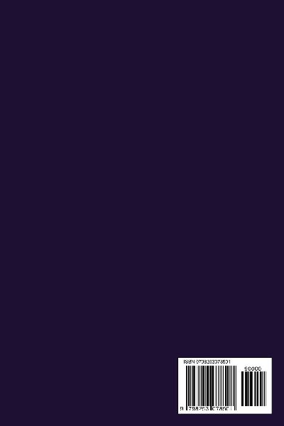 Deep Work Block