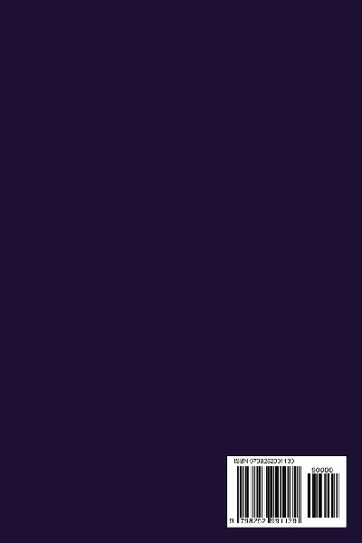 Deep Work Block