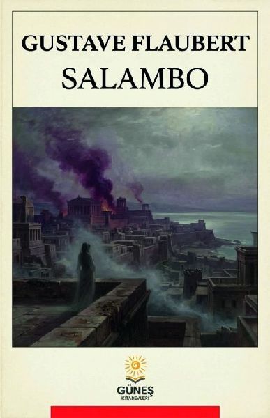 Salambo