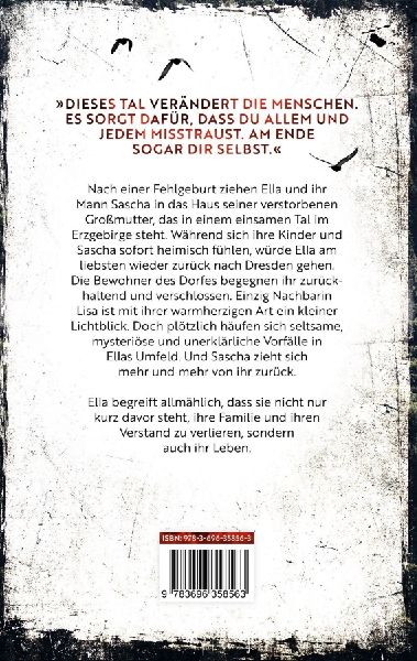 Schweigethal