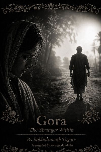 Gora