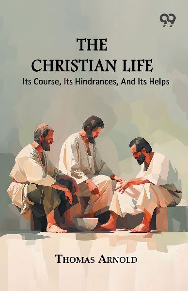 The Christian Life