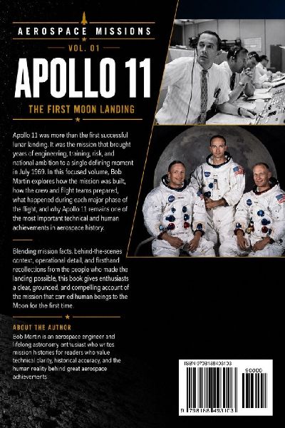 Apollo 11