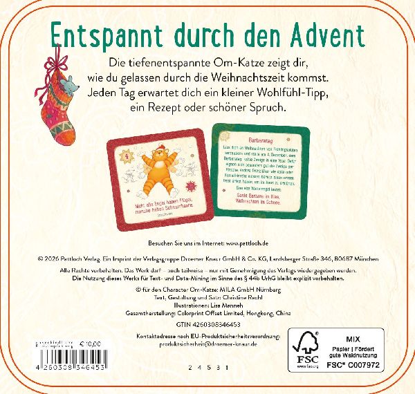 Oommh, du fröhliche