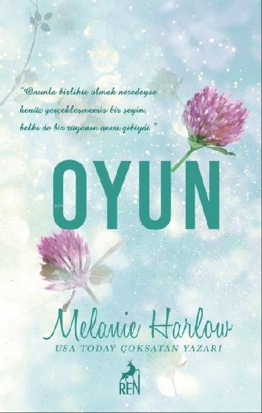 Oyun