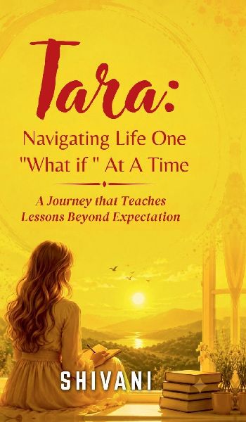 Tara