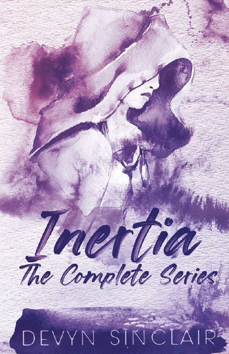 Inertia