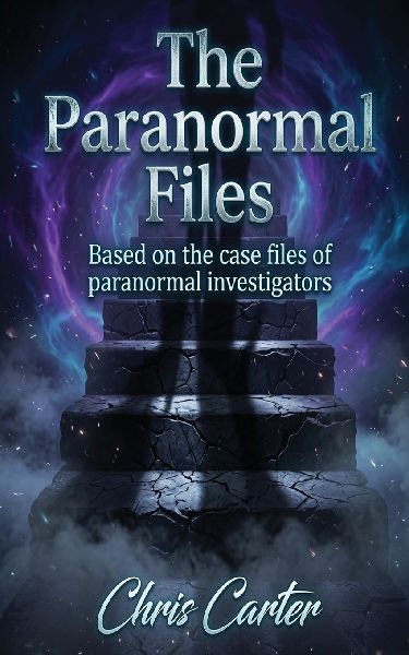 The Paranormal Files