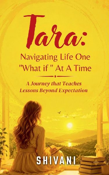 Tara