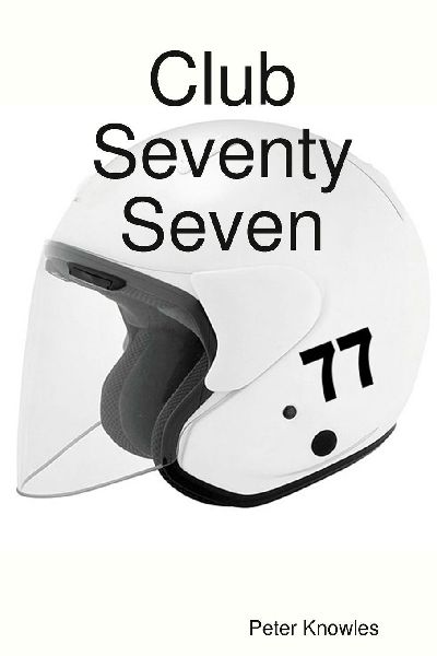 Club Seventy Seven