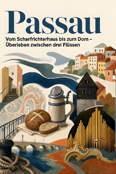 Passau