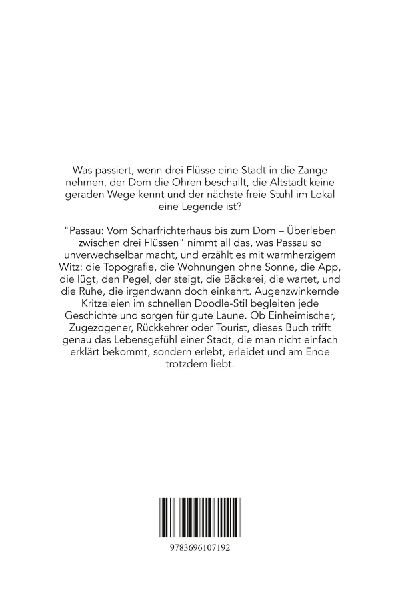 Passau