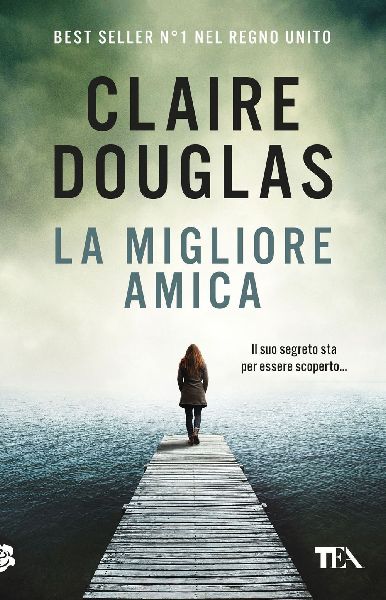 La migliore amica