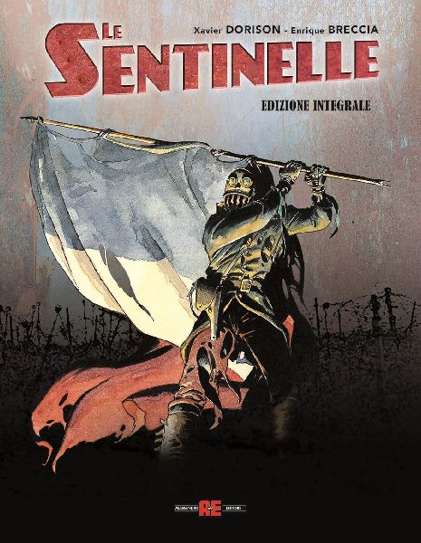 Le sentinelle