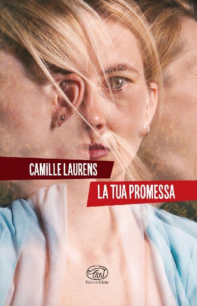 La tua promessa