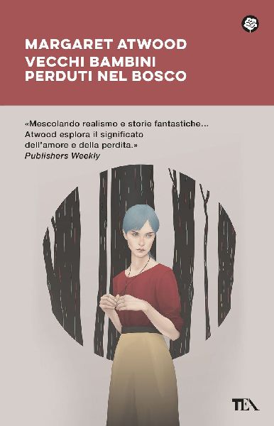 Vecchi bambini perduti nel bosco