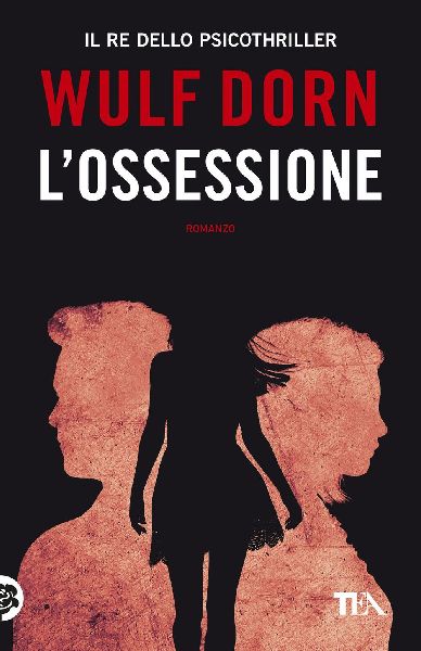L' ossessione