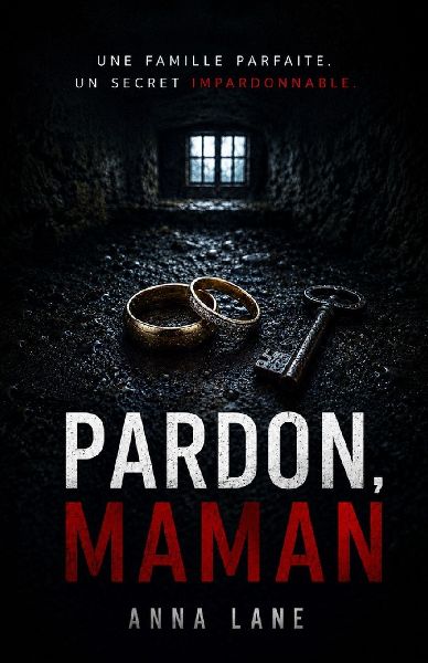 Pardon Maman