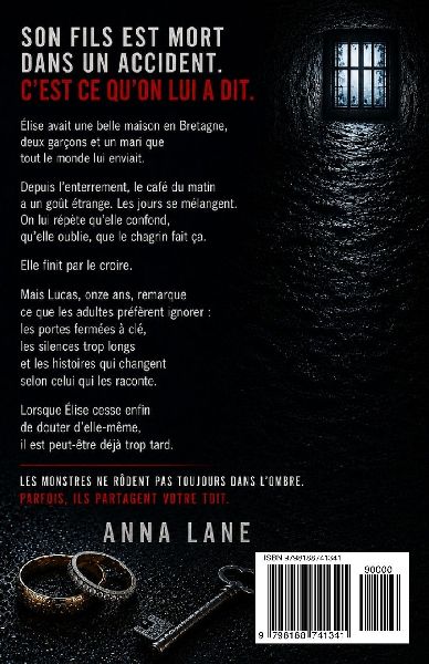 Pardon Maman