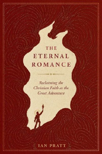 The Eternal Romance