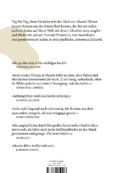 Schwarze Samstage
