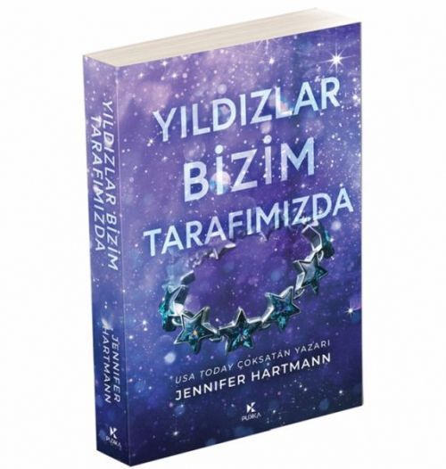Yildizlar Bizim Tarafimizda