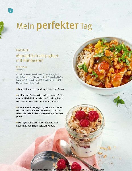 Medical Cooking: Fettleber