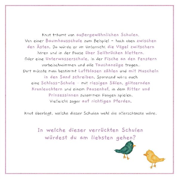 Maxi Pixi 498: So bin ich - 1. Klasse