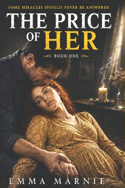 The Price Of Her