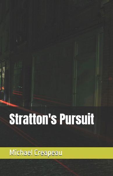 Stratton's Pursuit